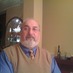 George Providakes (@gprovida) Twitter profile photo George Providakes (@gprovida) Twitter profile photo