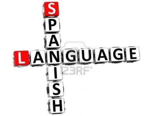 spanishdictt's profile picture. 