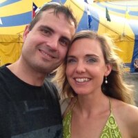 jennifer neil (@jenmneil) 's Twitter Profile