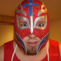 Wad Wych (@waad) 's Twitter Profile