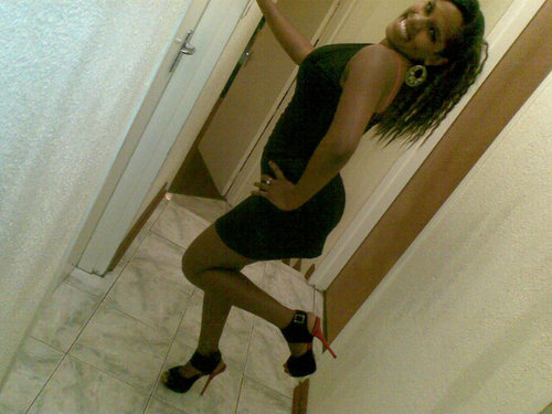 What u c is what u get