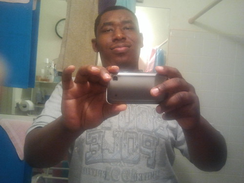 Im 26 #YM #TeamWorldsFinest #WTB Backup page for @Evilgt24 #TeamTunechi