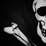 Piratecitadelle's profile picture. 