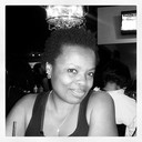 Dawn Humphrey - @dhumphreyhr - Twitter