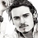 العلم نور - @CeliaLloyd9 - Twitter