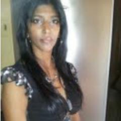 KesereeR's profile picture. 