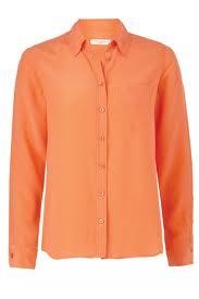 OrangeShirt360's profile picture. I ask questions. I provoke. I threaten the status quo. Some call me a pragmatist. Views expressed belong to the earth. #m360 #mumbrella