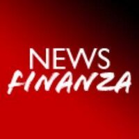 News Finanza(@newsfinanza) 's Twitter Profile Photo
