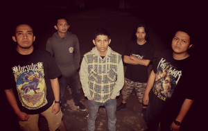 SUGGESTEDMETALC's profile picture. METALCORE 


band from MAKASSAR | Our Member : @FebriantoAlbr @yuddhii @ianjasad @icca_iccha @luggy5 | Booking Contact : 08991847744 | 08991732459