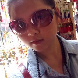 dgmould_mandy's profile picture. 