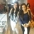 Kedokteran at solo, a doctor , girl