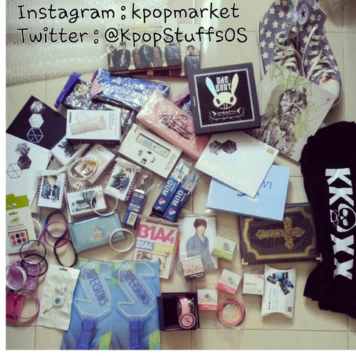 line@ : @XCH8904O use @ | For Order: https://t.co/viT5pTCcVV | Laporan Pembayaran: https://t.co/UMIwkP6YFa