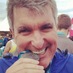 Phil (@philsandfield) Twitter profile photo Phil (@philsandfield) Twitter profile photo