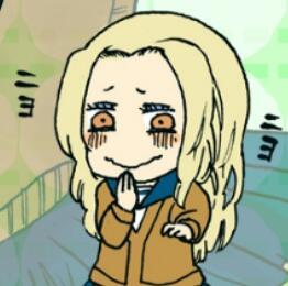 ＼ｱｰｯ!／・かぷちさんのプロフィール画像