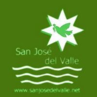 San José del Valle (@webdelvalle) 's Twitter Profile