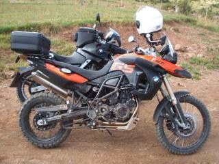 fermi65's profile picture. corrent corrent per........,?!?!