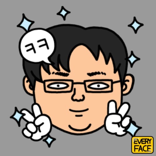 ssejine's profile picture. 노무현대통령,정봉주,문재인,박원순,나꼼수,미권스,나꼽살/여행/사진/볼링/골프/Lure&Fly/사랑하는 아내,딸둘,아들/기독교/겸손,경청/맞팔100% 단, 새대가리당, 수꼴, 썩은계란들은 접근 즉시 벽돌날림