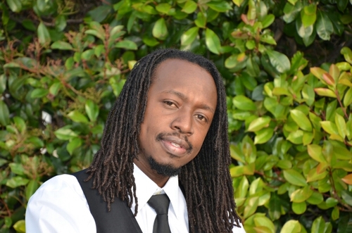 DJJASH's profile picture. GOOGLE ME