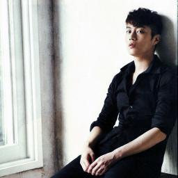 RADIO BUAT SEMUA RP | RADIO SERBA BISA | CEK FAV YE BEB | AUTO FOLLOWBACK |  [A]: njung,hyos,sull,krys,suzy