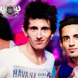 ozugurluuu's profile picture. http://t.co/mkm38i3e