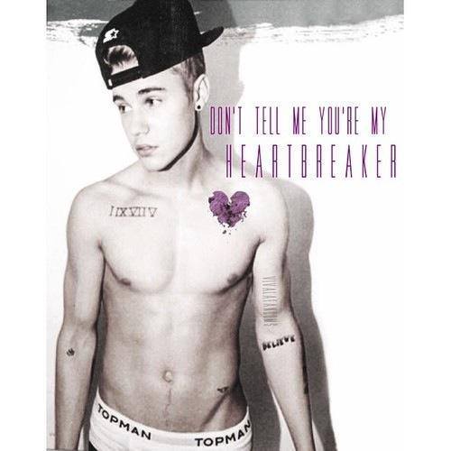 Feel it. Dreɑm it. Be it ♥ #BelieberForever        #NeverSayNever #ForeverKidrauhl         #BeSwaggy #BELIEVE ♥                          Bieber Air 777