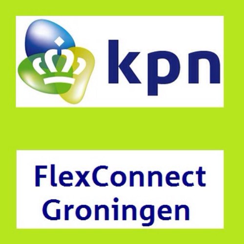 KPN FlexConnect verzorgt in samenwerking met haar uitzendpartners Randstad, Tempo-Team, Studentenwerk, Olympia de werving&selectie van de winkels en callcenters