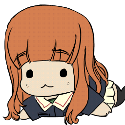 maho7144's profile picture. アニオタ/録画オバケ フォローしてもいいのよ アイコン募集中 こうけ？