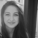 يزيد الغنام - @HazelPitts14 - Twitter