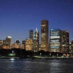 midwestfashion2's profile picture. I love elegant fashion. When you are in Rome, do not do what Romans do. They could be blinding themselves. DO THE RIGHT THING!