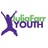 JuliaFarrYouth's profile image