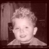 Georgecollermemorial (@georgecoller3) 's Twitter Profile