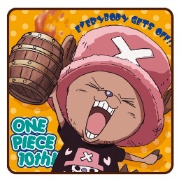 ワンピースグランドコレクション攻略 0gurakore Twitter ワンピースグランドコレクション攻略 0gurakore Twitter