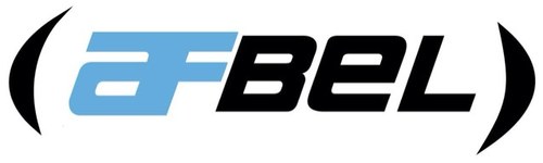 AFBEL