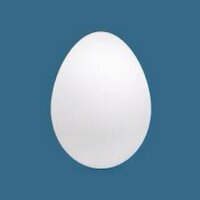 mike howard (@_mikehoward682) 's Twitter Profile