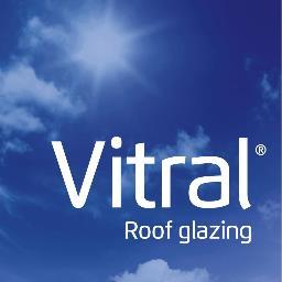 VitralRooflight's profile picture. VITRAL is a privately owned Danish company manufacturing high quality roof glazing solutions. Our supply chain currently covers all the major European markets.
