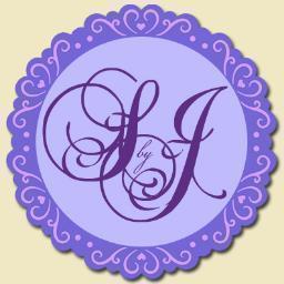 ScrumptiousJess's profile picture. Sugar and Spice and ALL Things Nice; let us be your Sweet Inspiration