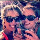 Kerri Richardson - @kerrijcr - Twitter