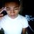 ayoo_djd's profile image