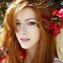 Neha Chatterjee - @chatterjee_neha - Twitter