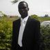 AKPAN UBONG (@ubongakpan2013) Twitter profile photo