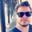 Bryan Lanning - @BLanningImagery - Twitter