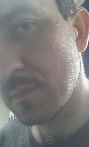 lizar2002's profile picture. 