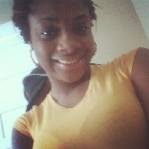 Free My Love , My Mr. Vandiver /3
RipGully