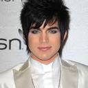 Adam Bane - @Adam_Baea - Twitter