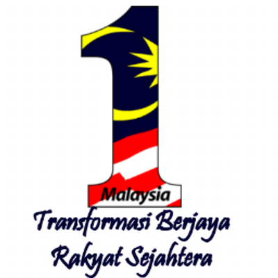 Bn dating delete