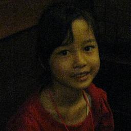 Anastasiaafc_'s profile picture. Music, dancing spirit struggle the most important! Struggling with more critical Singing & dancing very interested If we can not alone We have to fight together