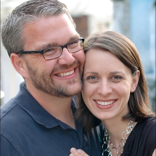 livingonrice's profile picture. Not nearly as important as I'd like to think or as gifted as I'd like you to believe.