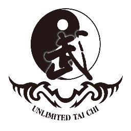 Unlimited Tai Chi is a Tai Chi Kong Fu, which involves all aspects of self defense as well as including the healing aspects.
