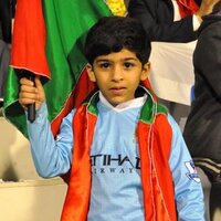 أبو حماده (@aboohamada) Twitter profile photo