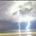 ربك يعين - @LesterClements2 - Twitter